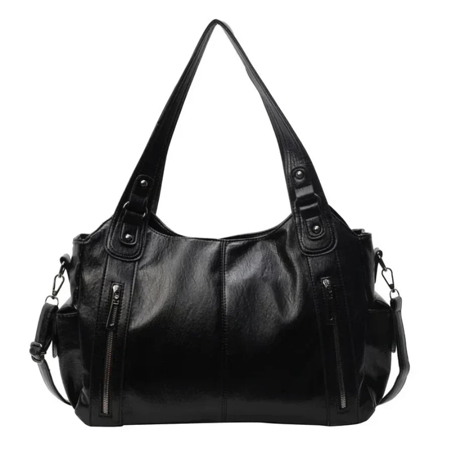 Alexa Shoulder Bag
