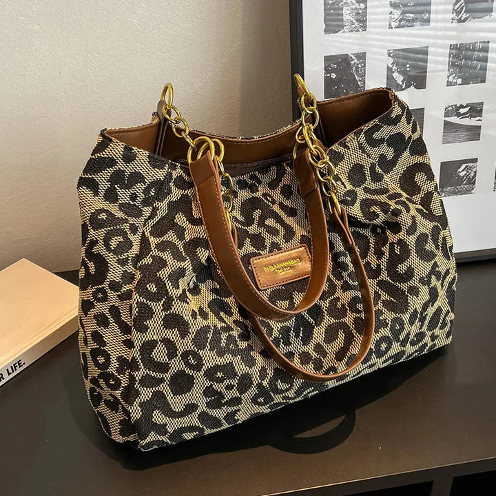 Leonora Bag