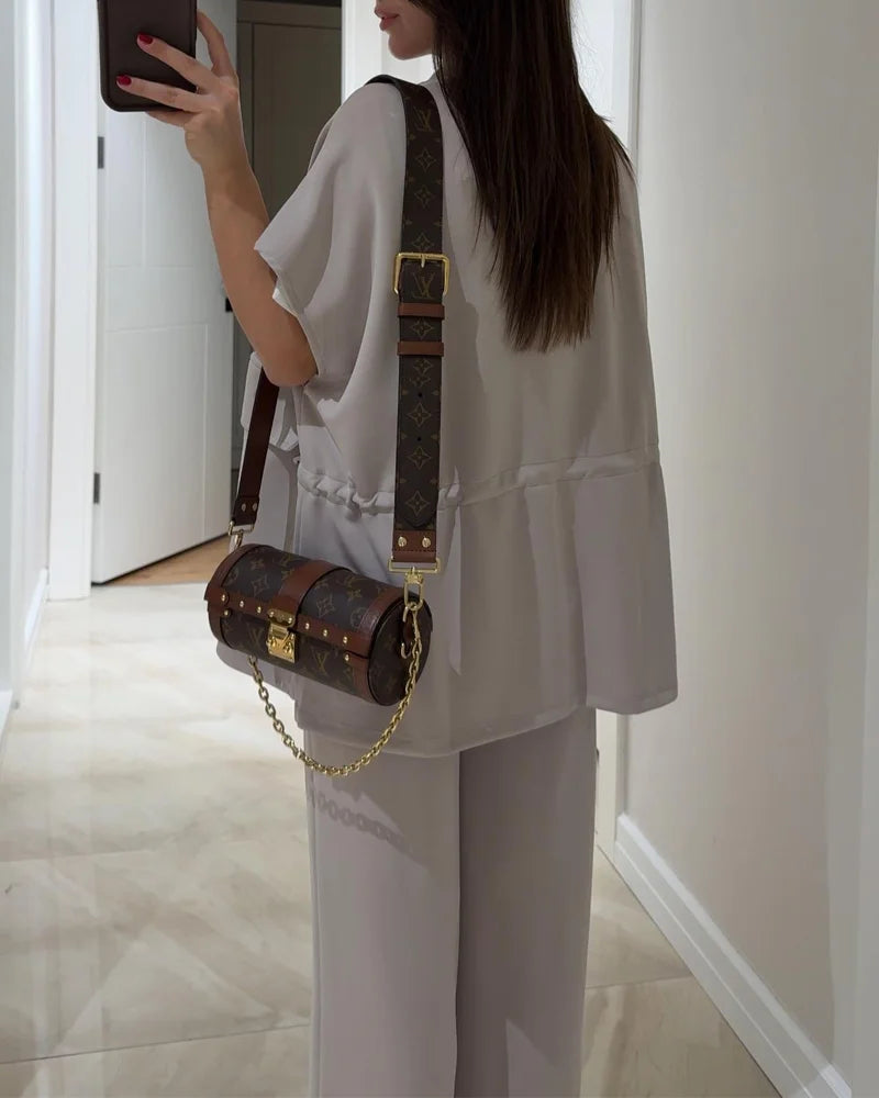 Ellie | Two Piece Set