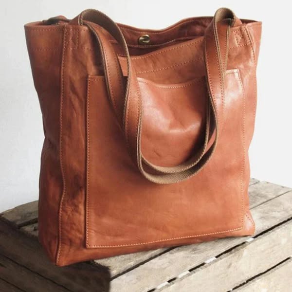Francesca Hand Bag
