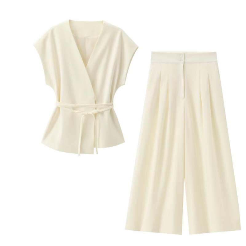 Eloura | Summer Two Piece Set