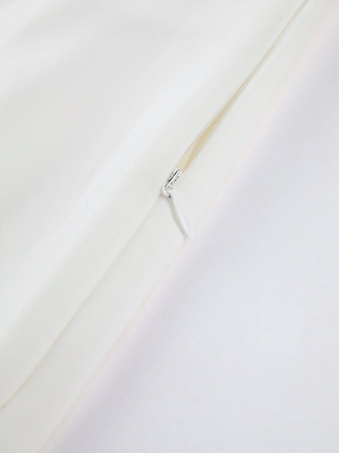 Semi-Sheer Wide Leg Culotte Pants