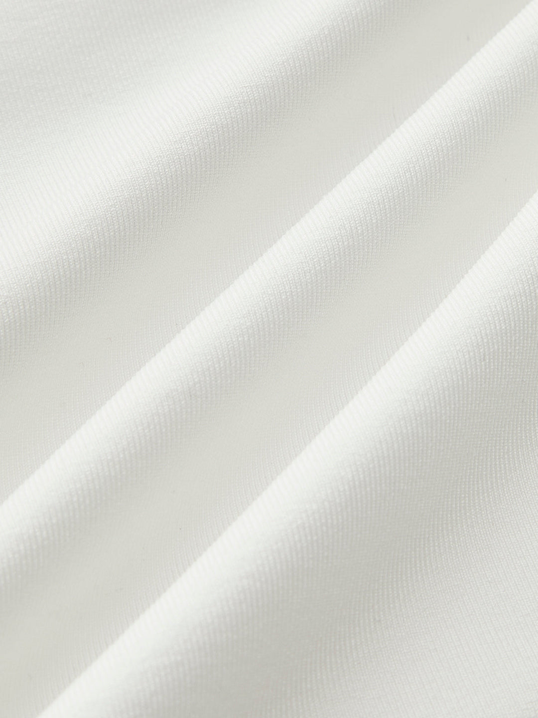 Effortless Solid Cami Top