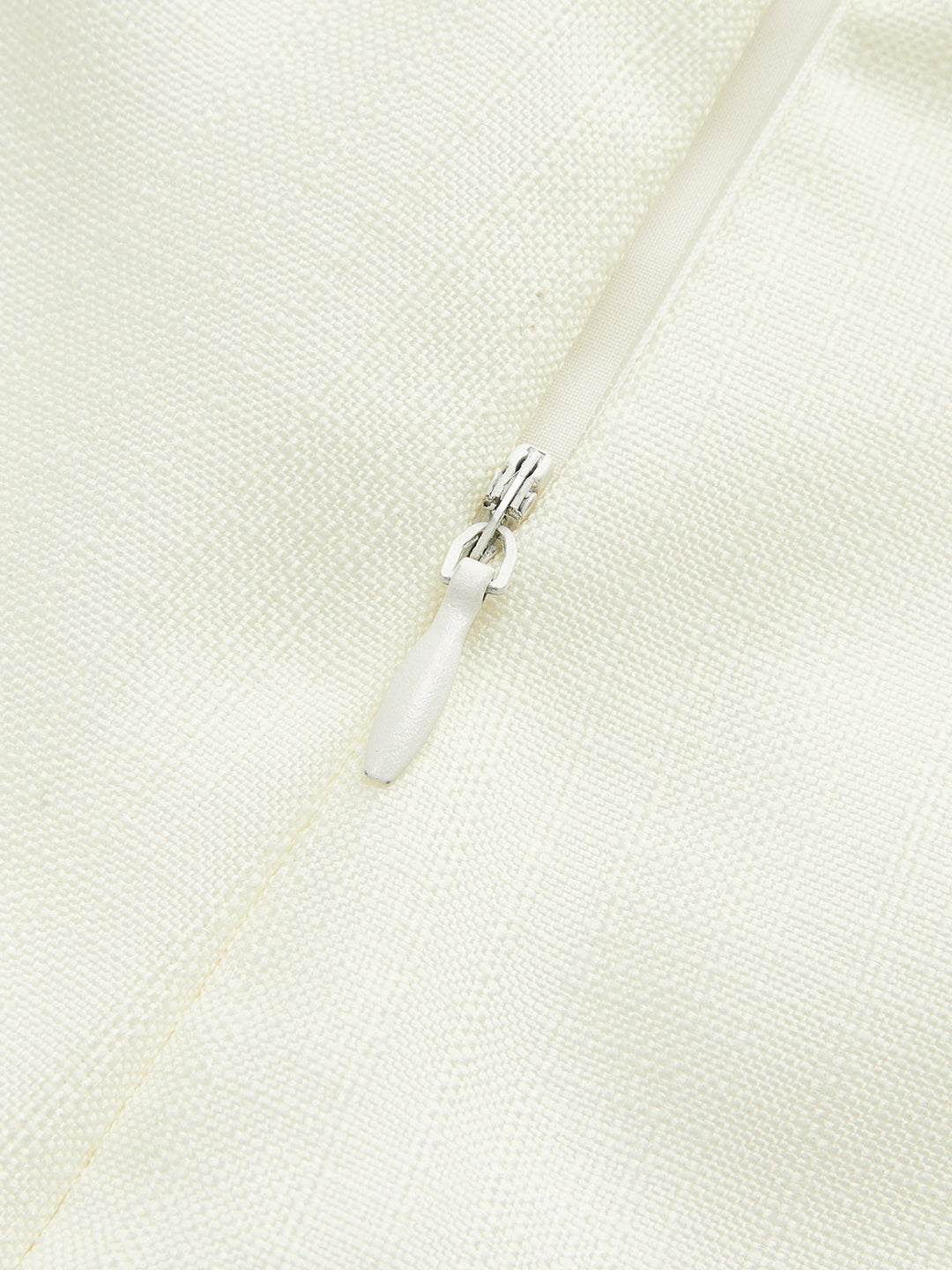 Floral Print Three-Piece Shorts Set With Belt