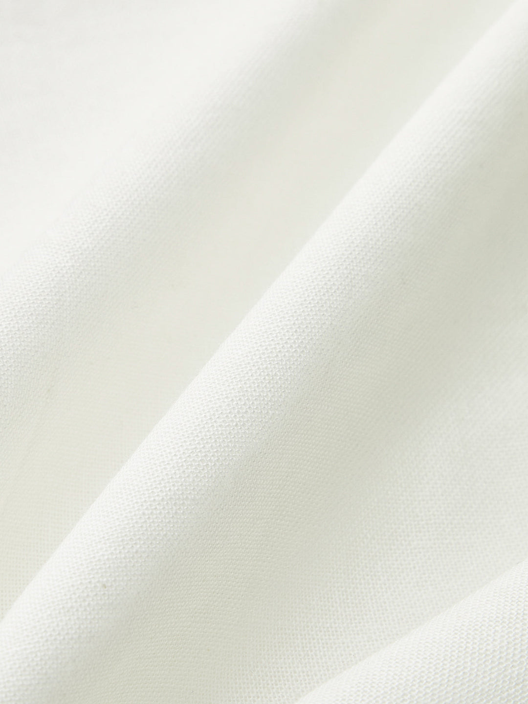 Halter Collar Button-Up Mini Dress