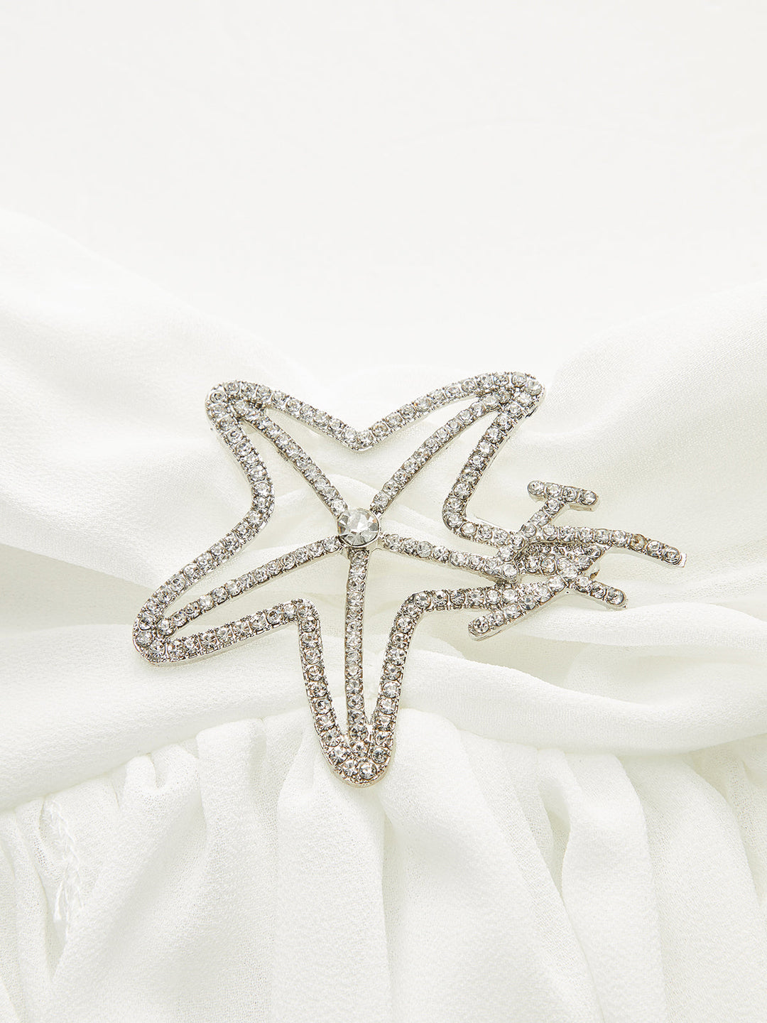 Semi-Sheer Halter Ruffle Backless Maxi Dress