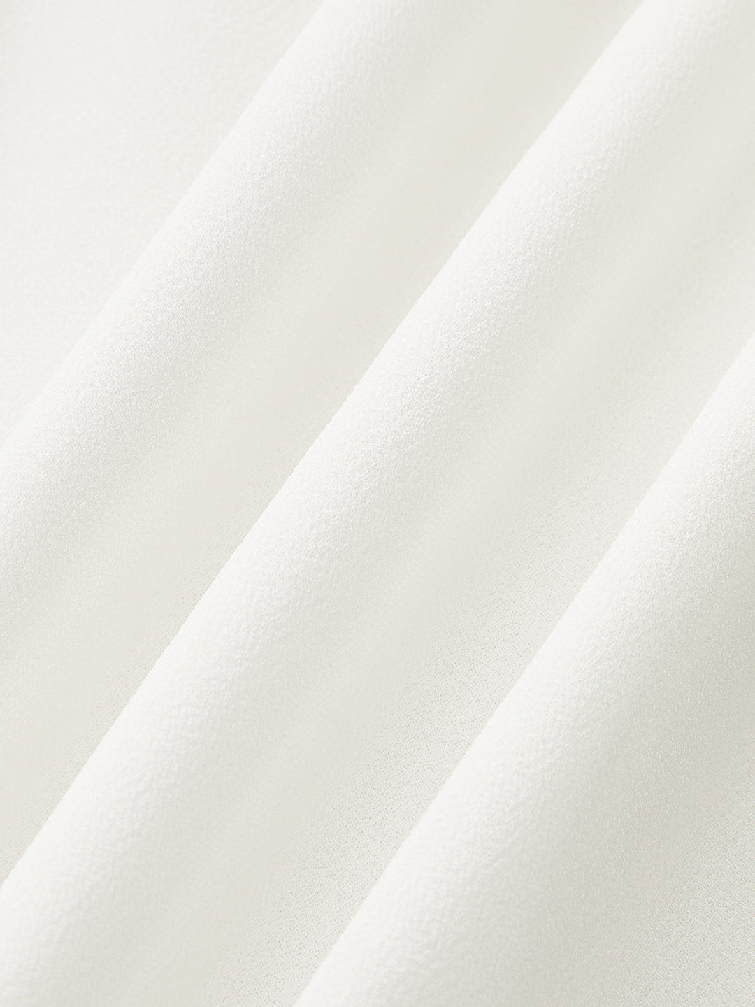 Semi-Sheer Halter Ruffle Backless Maxi Dress