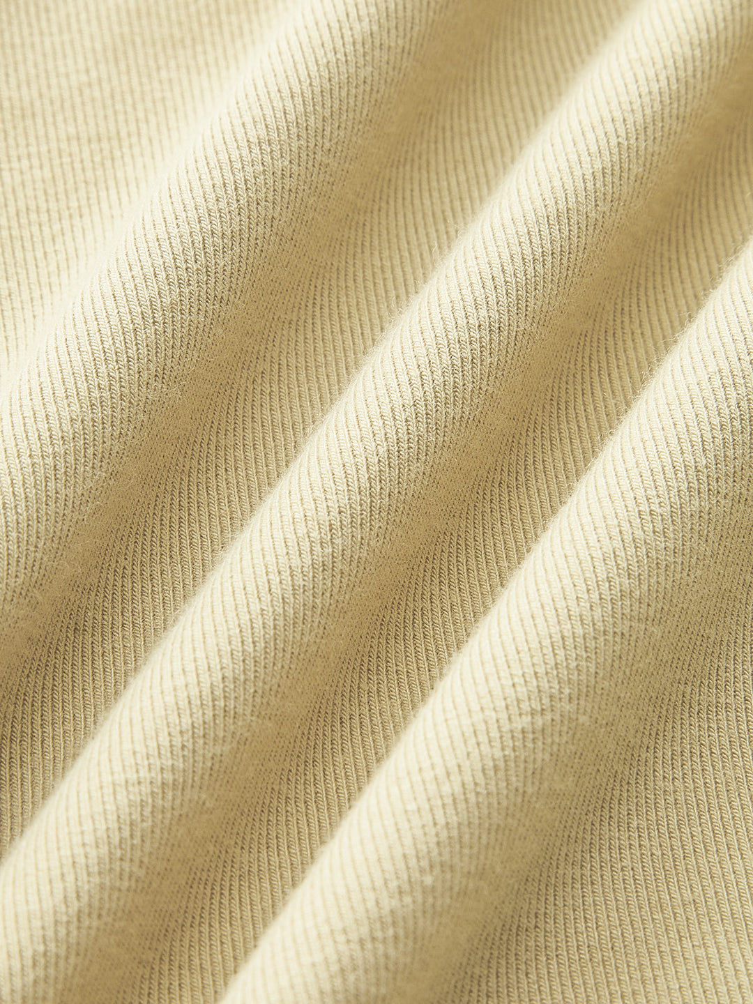 Asymmetrical Ruched Top