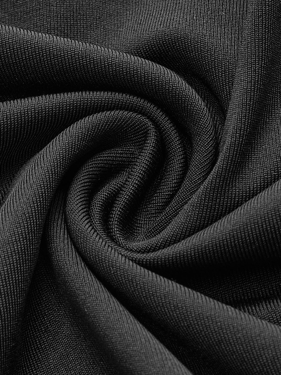 Asymmetric Sleeveless Top