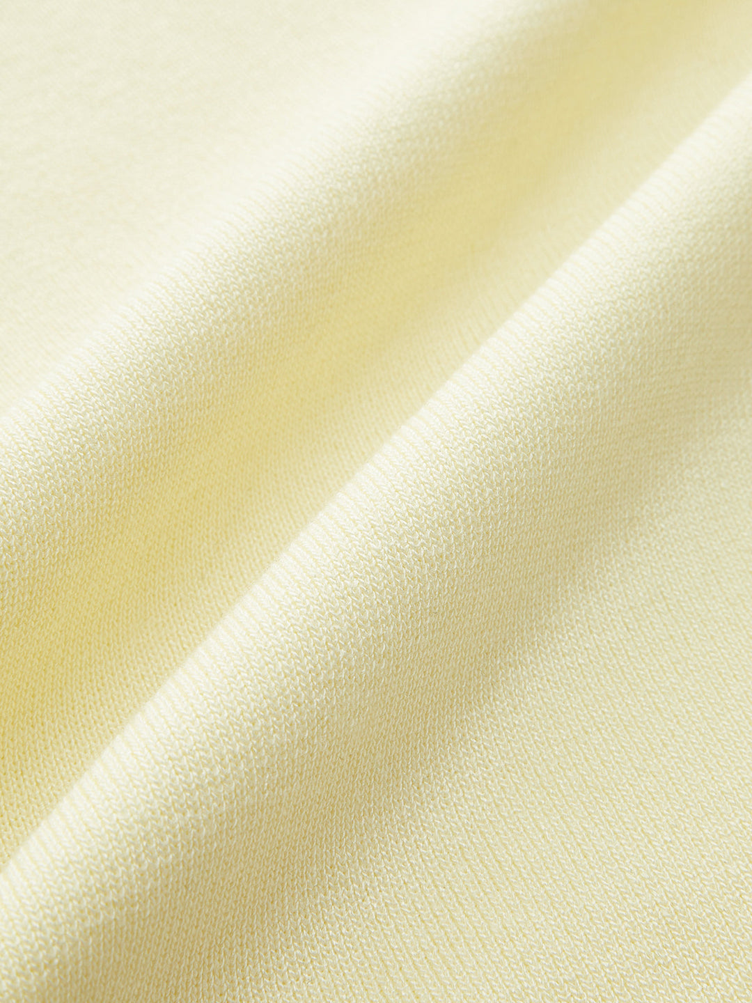 Off-Shoulder Knit Top with Crystal Embellishments