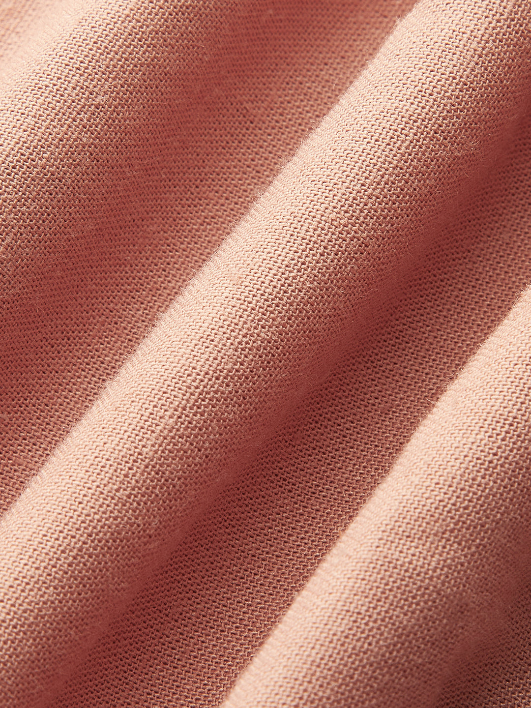 One-Shoulder Draped Maxi Dress