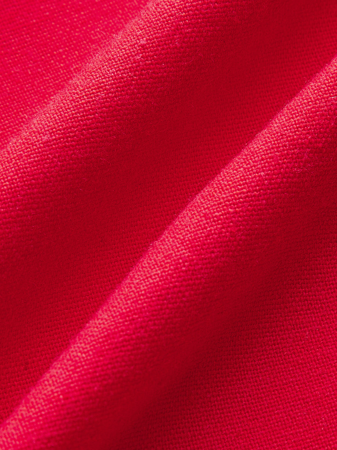 Cross Halter Backless Top