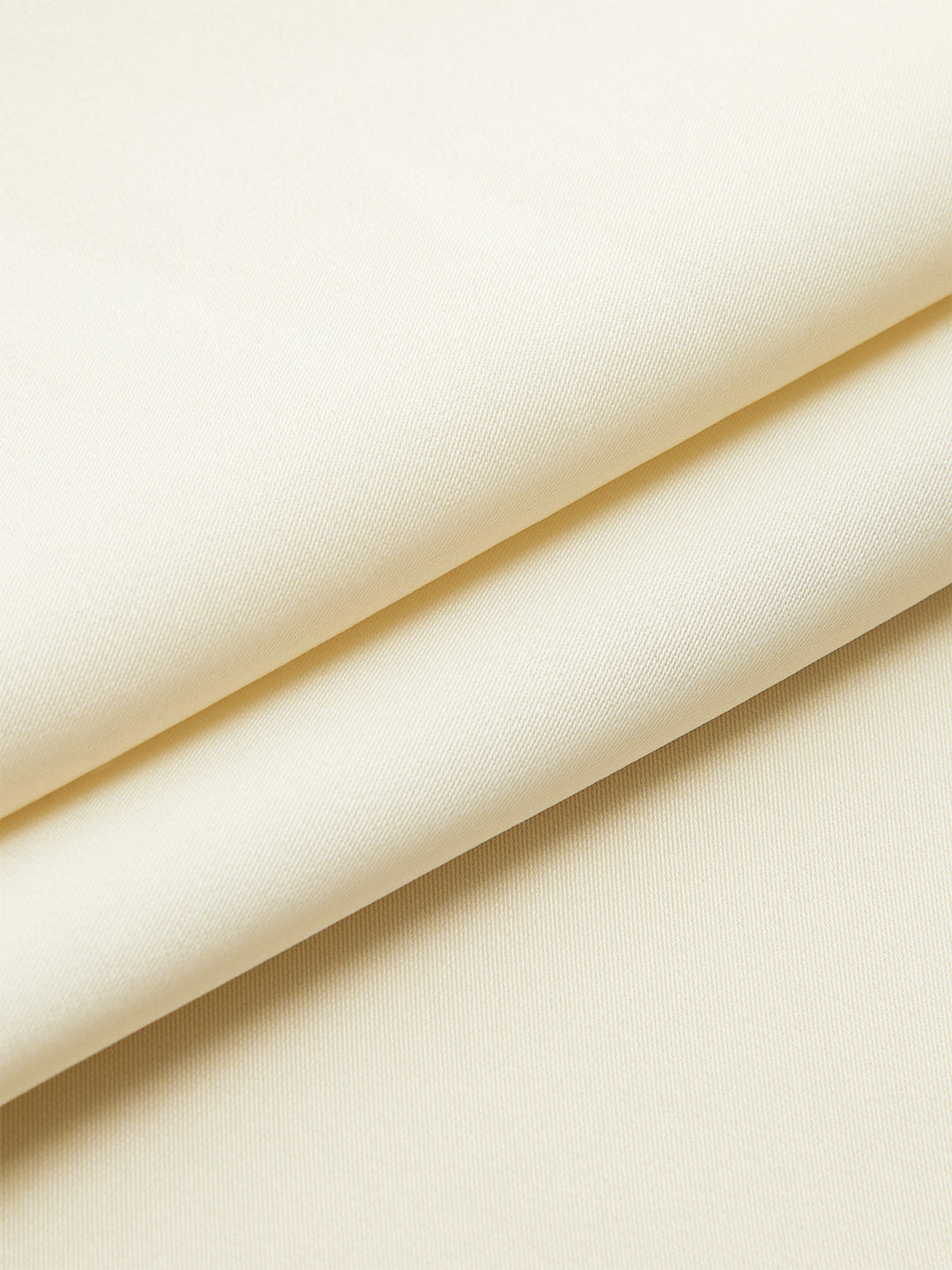 Cowl Neck Tie-Front Knot Top