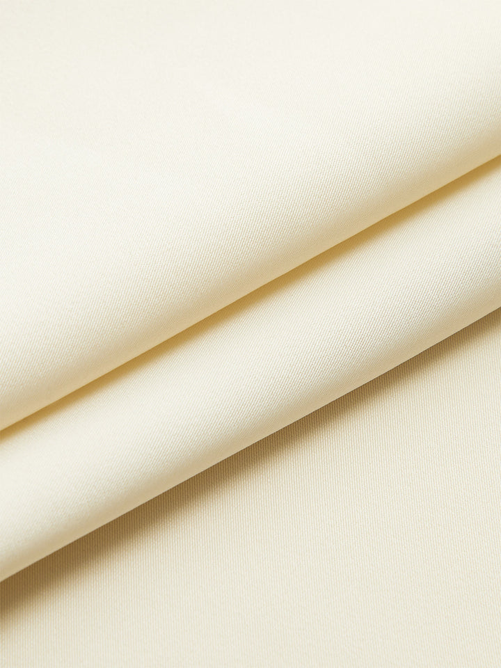 Cowl Neck Tie-Front Knot Top