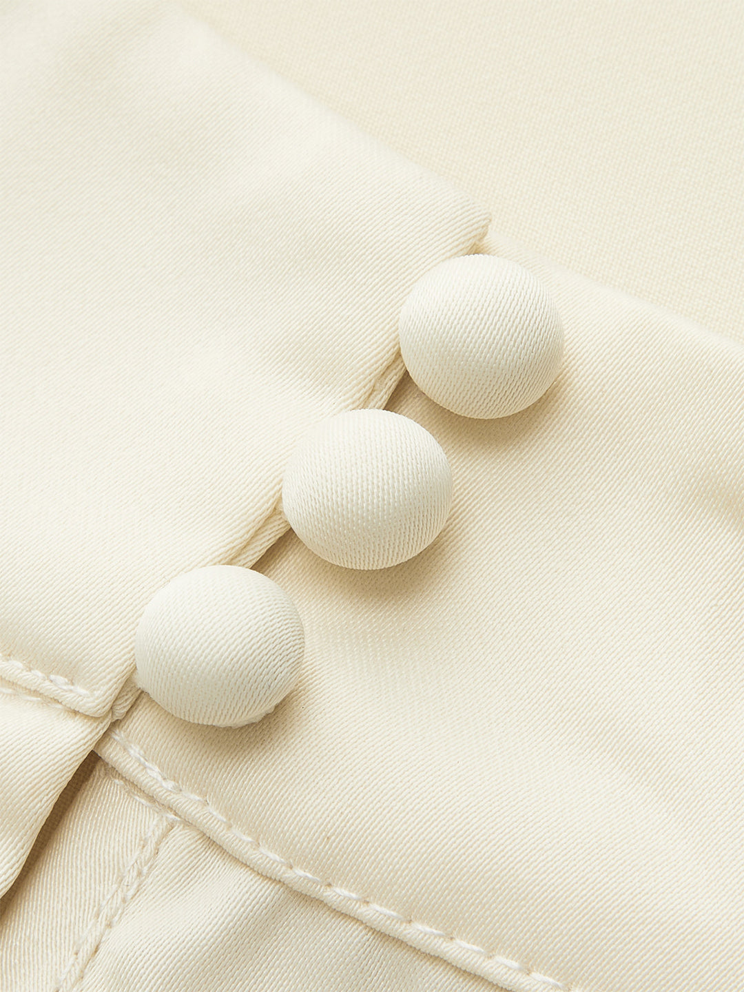 Cowl Neck Tie-Front Knot Top