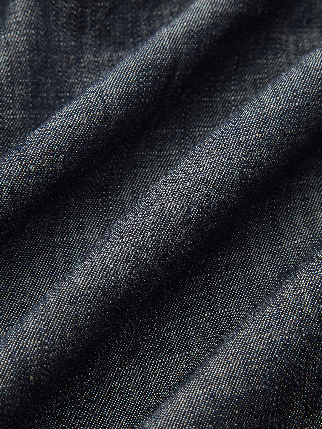 Puff Sleeve Tiered Button-Front maxi Dress