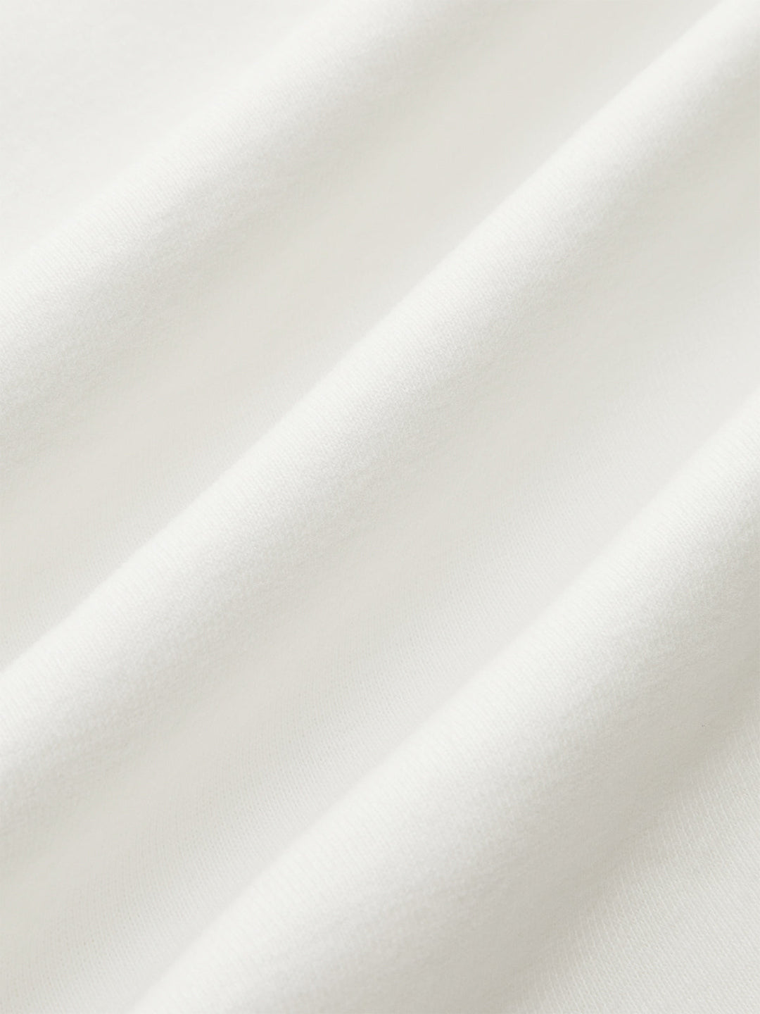 Wrap-Front Tie-Back Top