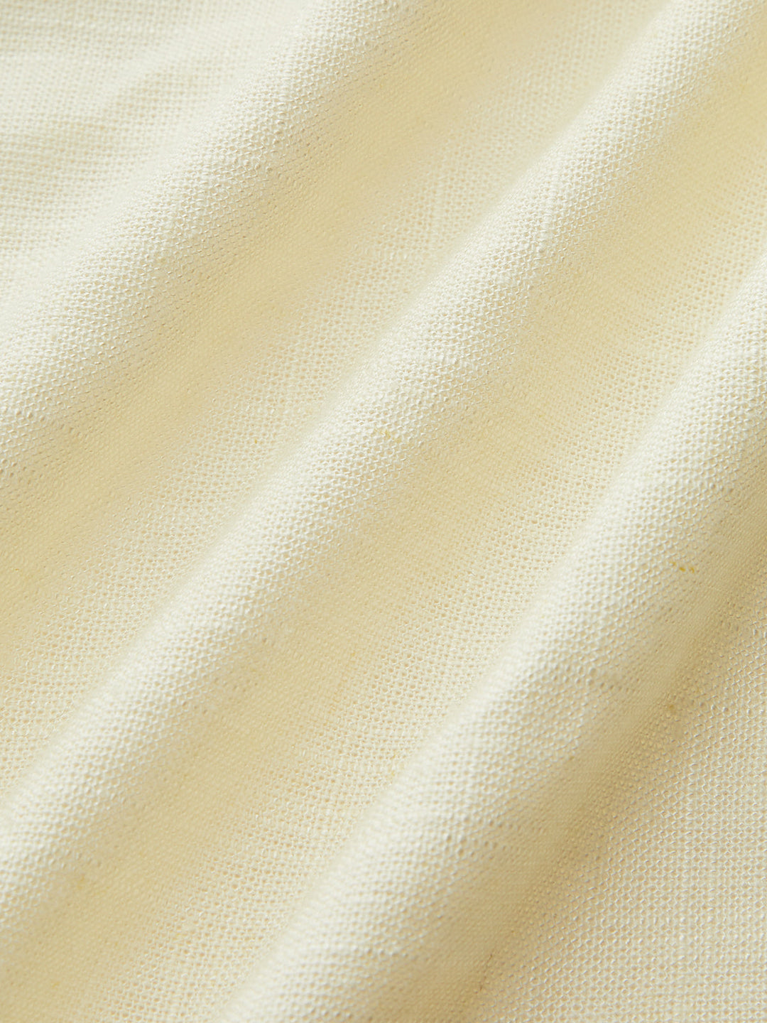 Semi-Sheer Cross-Halter Neck Wrap Top