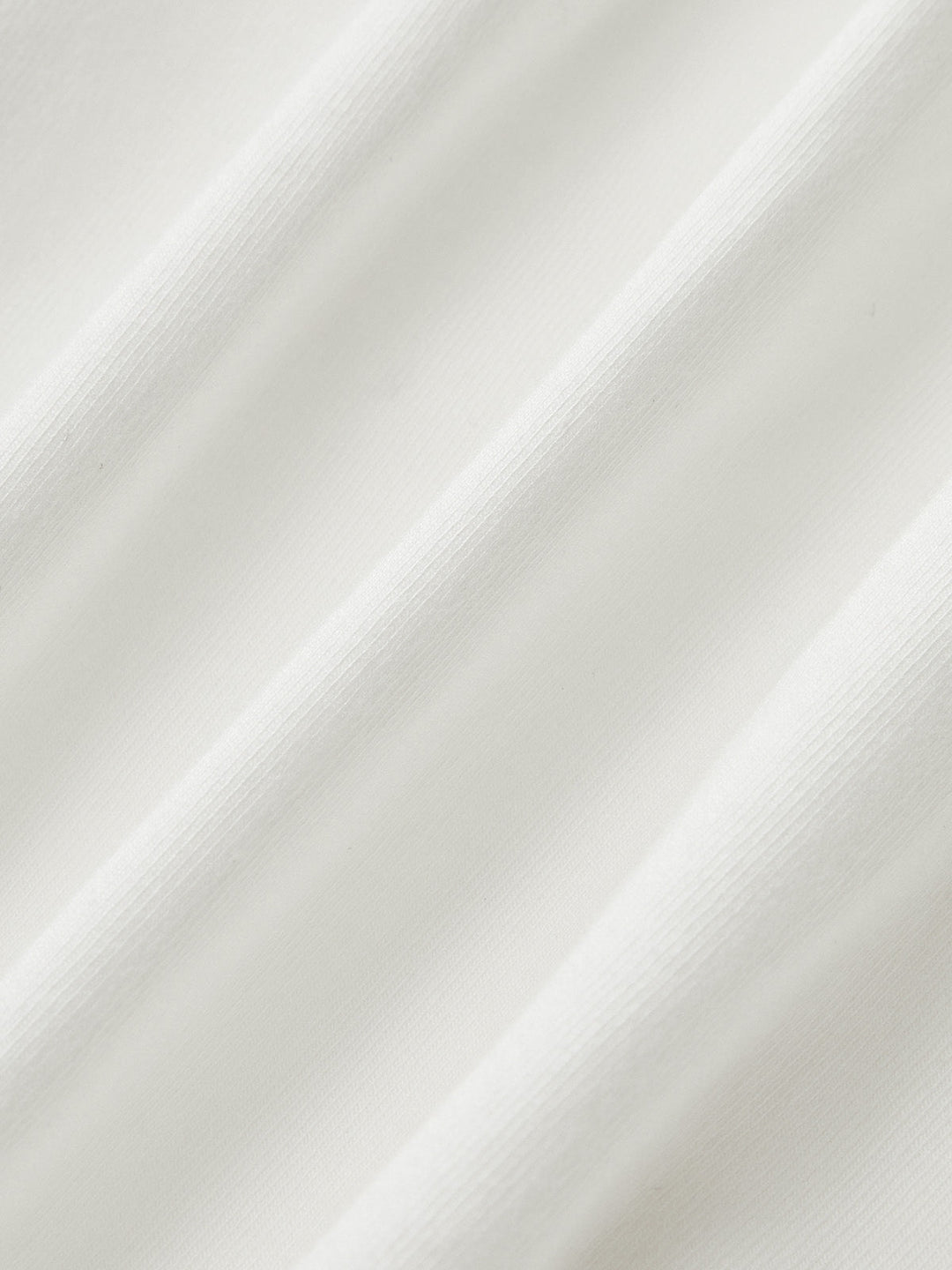 Cinched Waist Half Sleeve Top