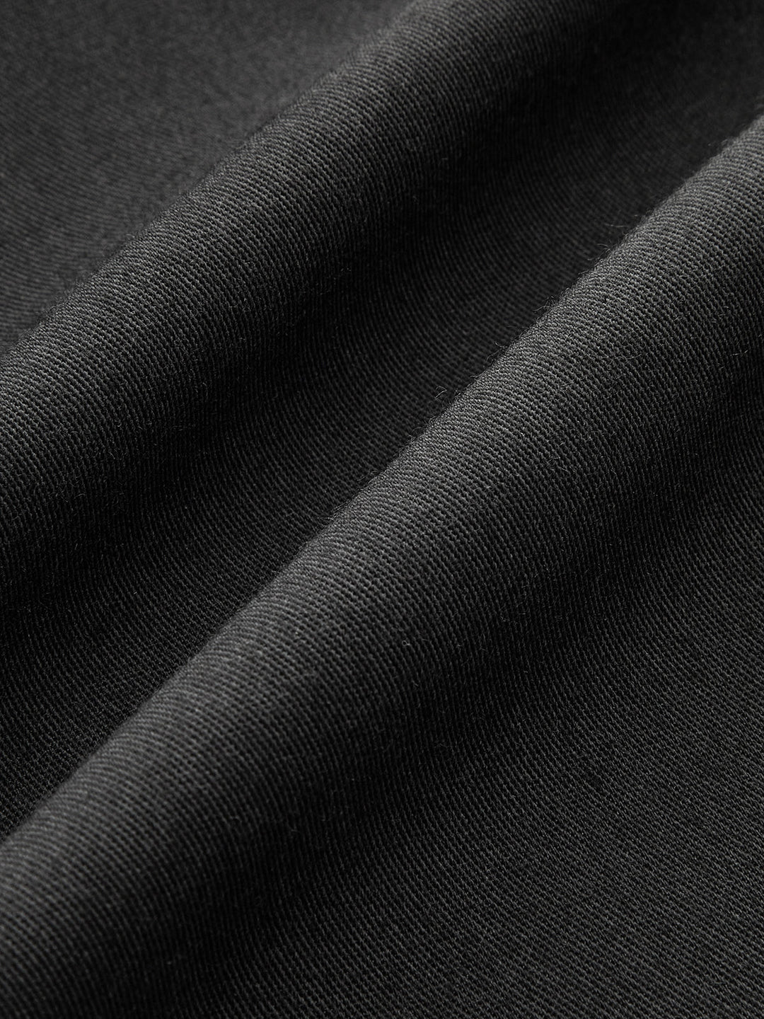 Sleeveless Embroidery Mini Dress