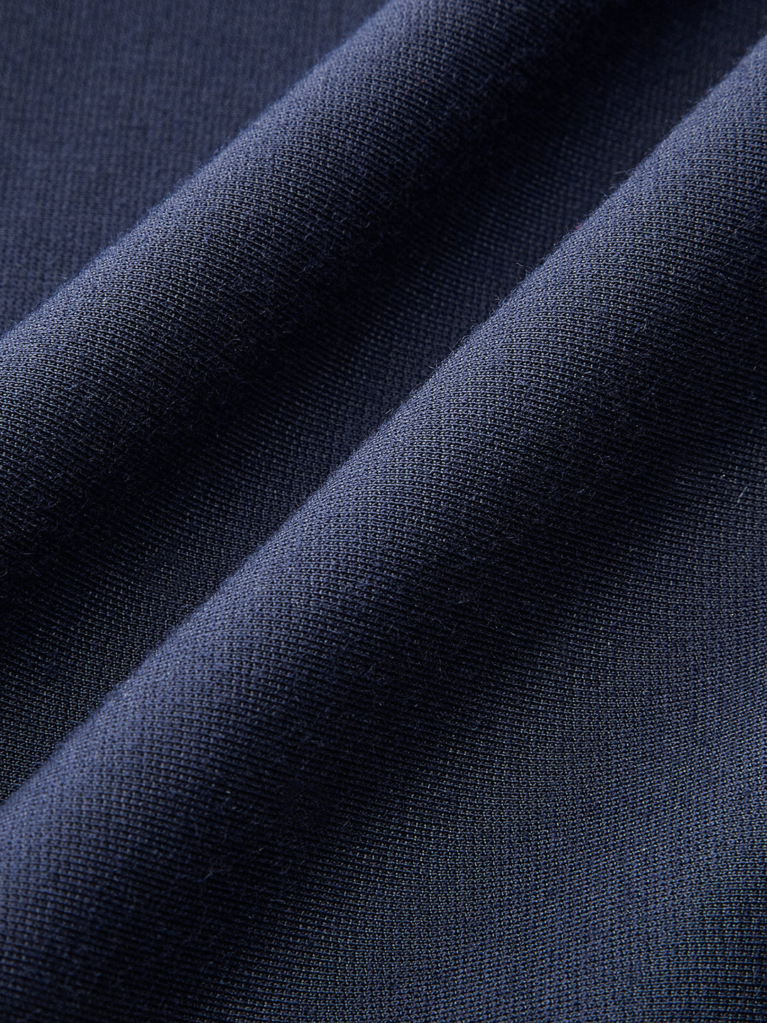 V-Neck Batwing Sleeve Top