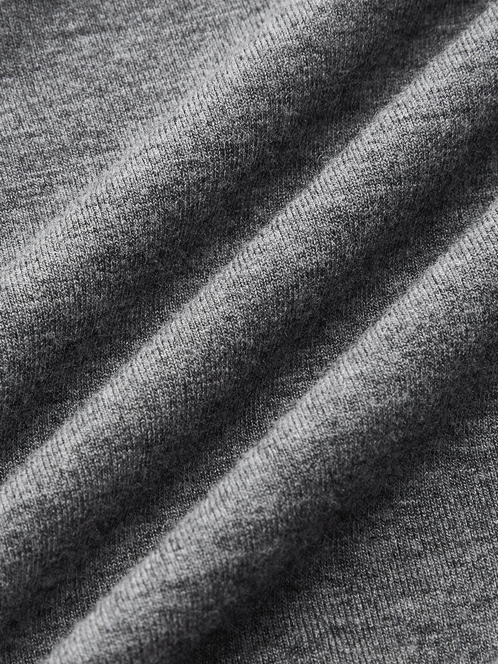 Ruched Asymmetric Hem Sleeveless Top