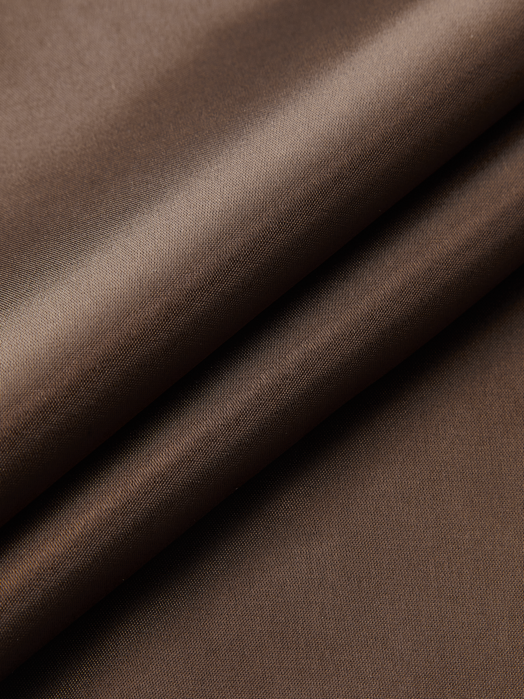 Mock Neck Cap Sleeve Top