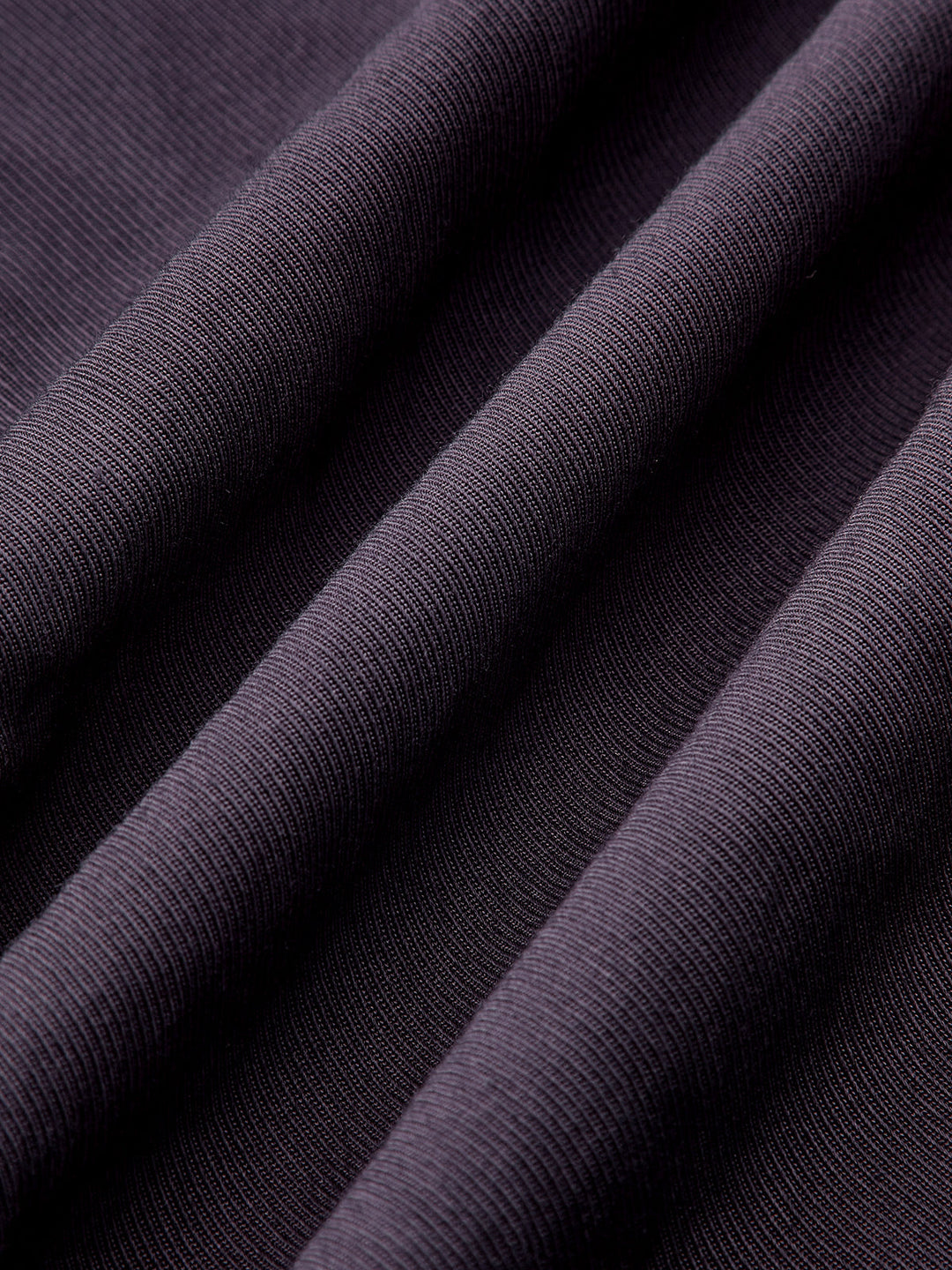 Cotton Blend Sleeveless Top and Pants Set