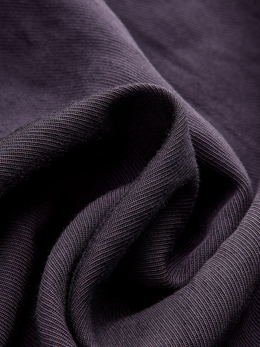 Cotton Blend Sleeveless Top and Pants Set