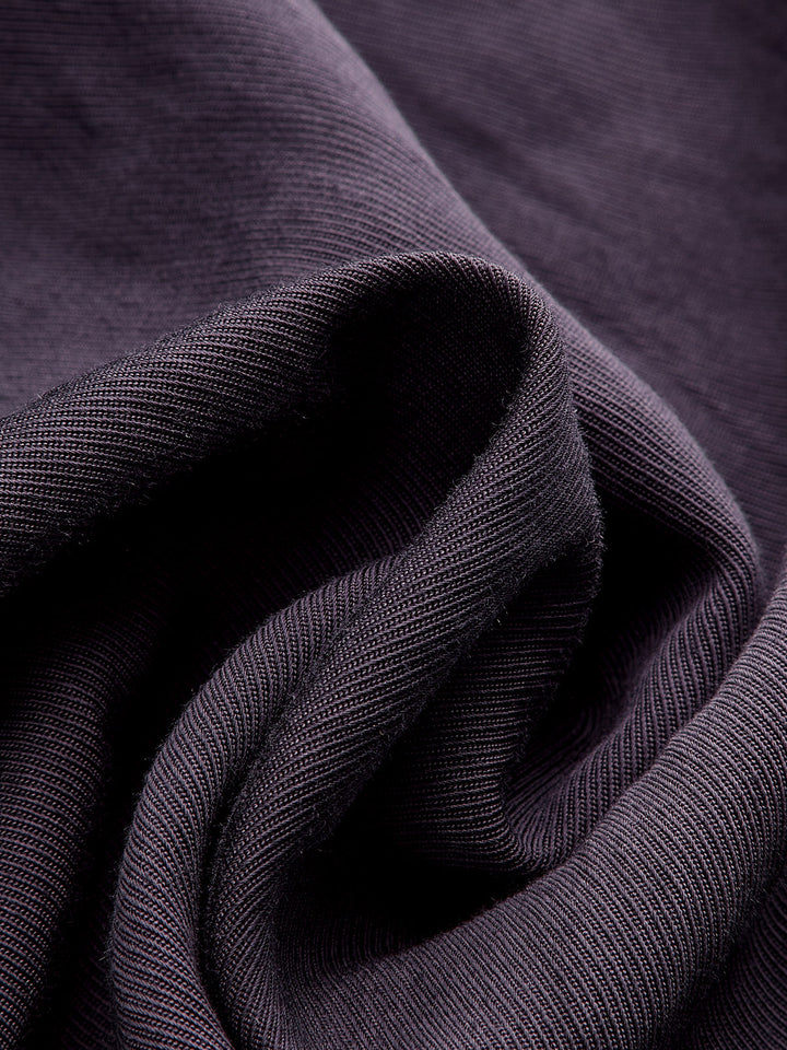 Cotton Blend Sleeveless Top and Pants Set