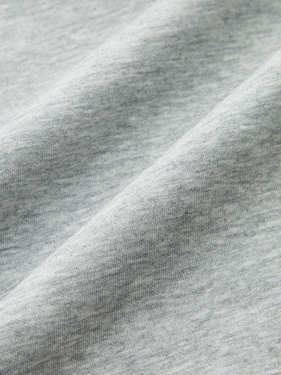 Drawstring Waist Wide Leg Cargo Pants