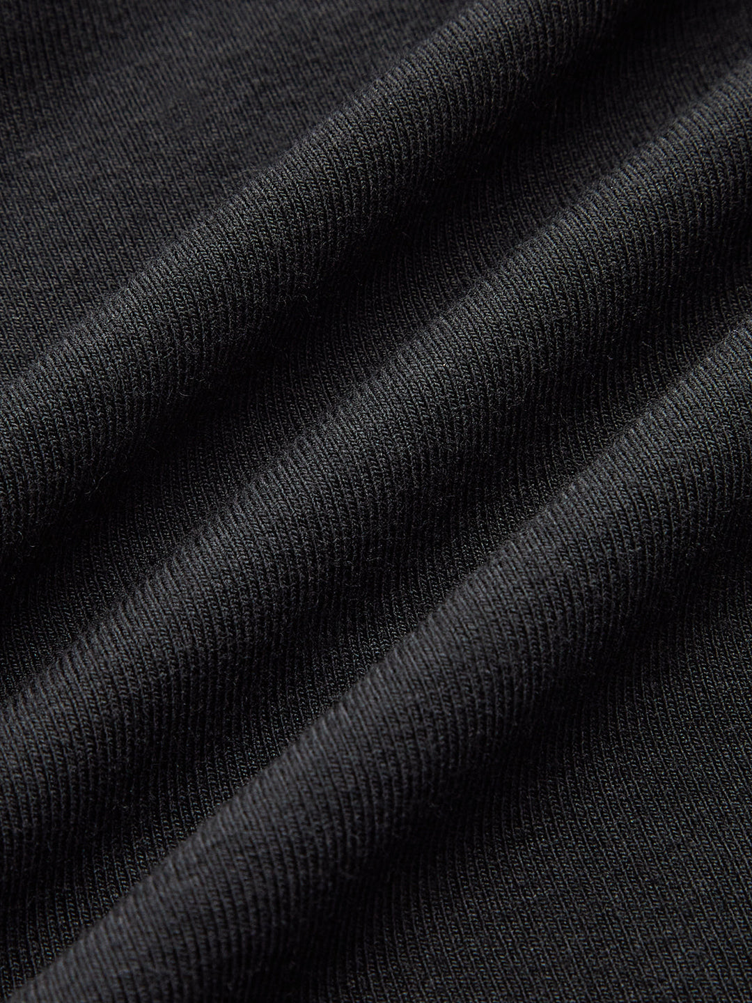 Asymmetric Ruched Top with Buckle Detail