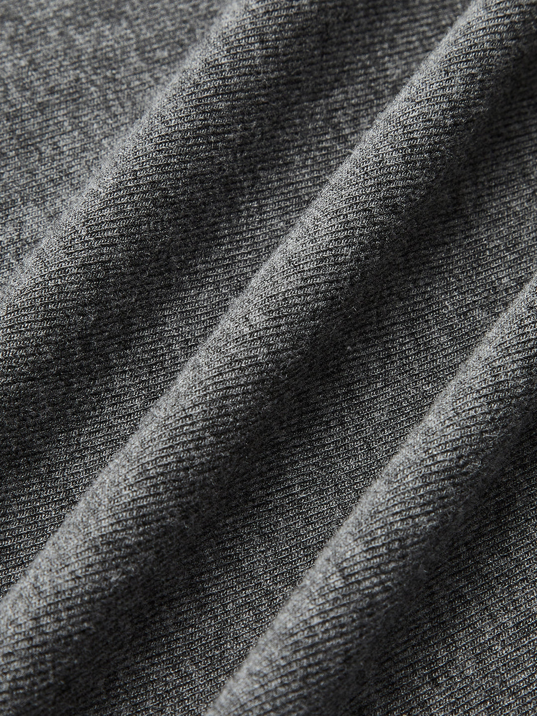 Sleeveless Mock Neck Midi Dress