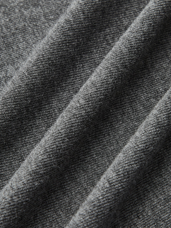 Sleeveless Mock Neck Midi Dress