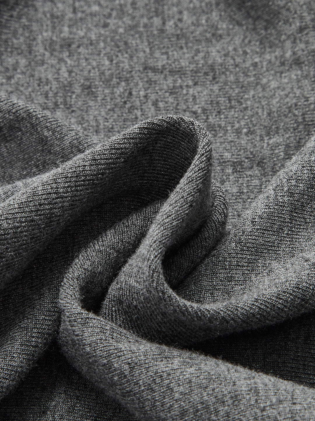 Sleeveless Mock Neck Midi Dress