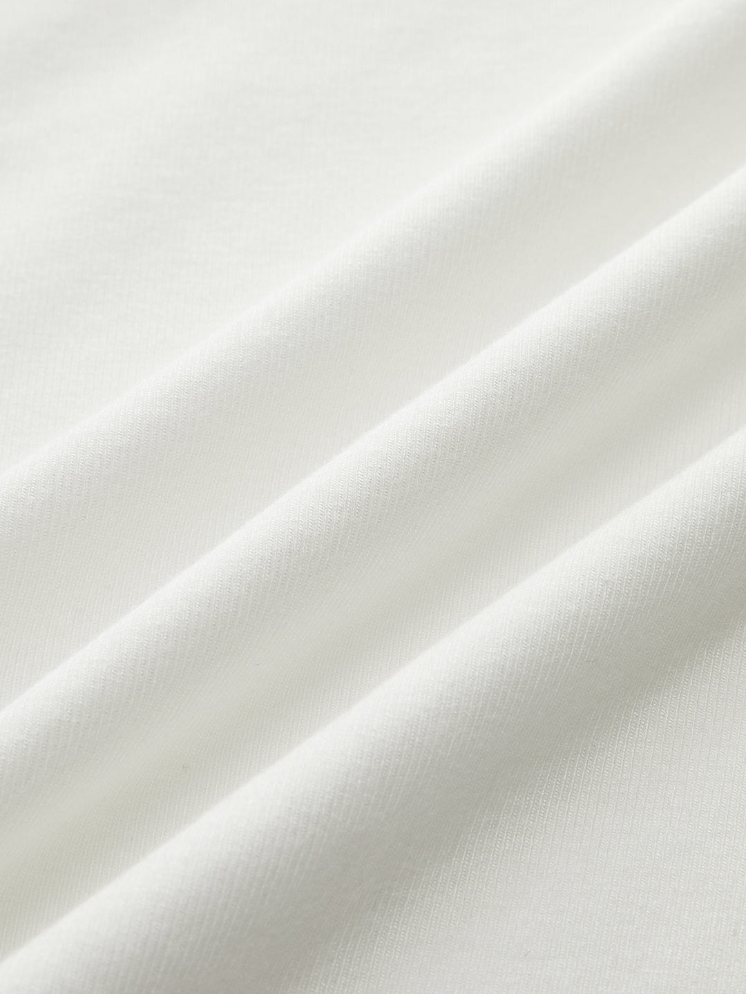 Sleeveless Top and Print Wrap Skirt Set