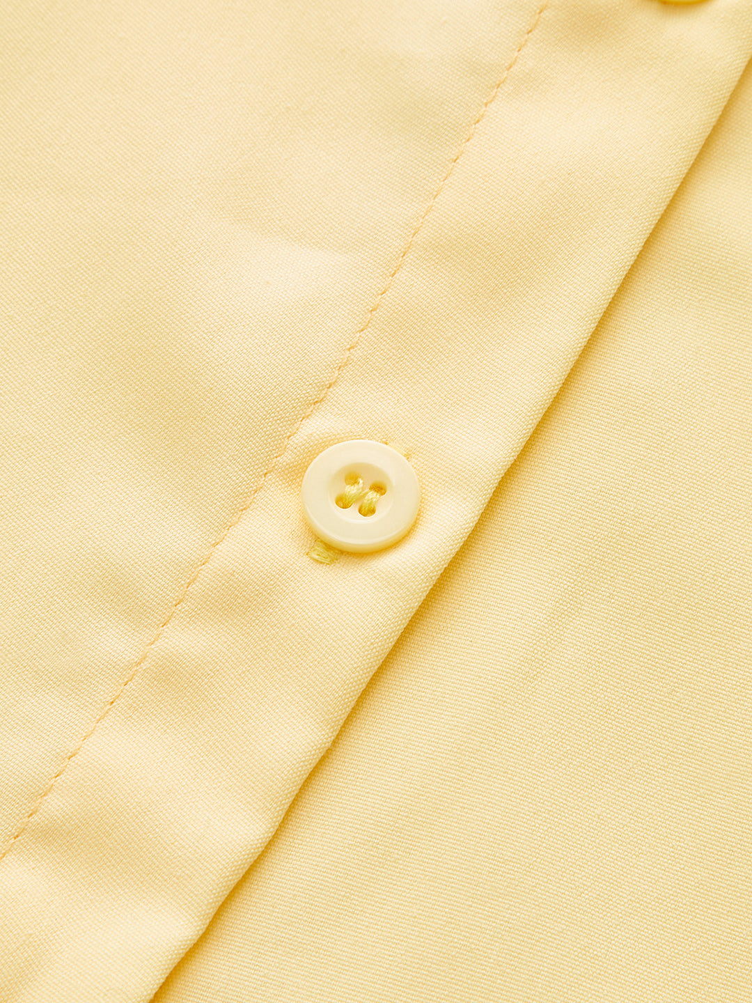 Back Bow Tie Shirt Dress