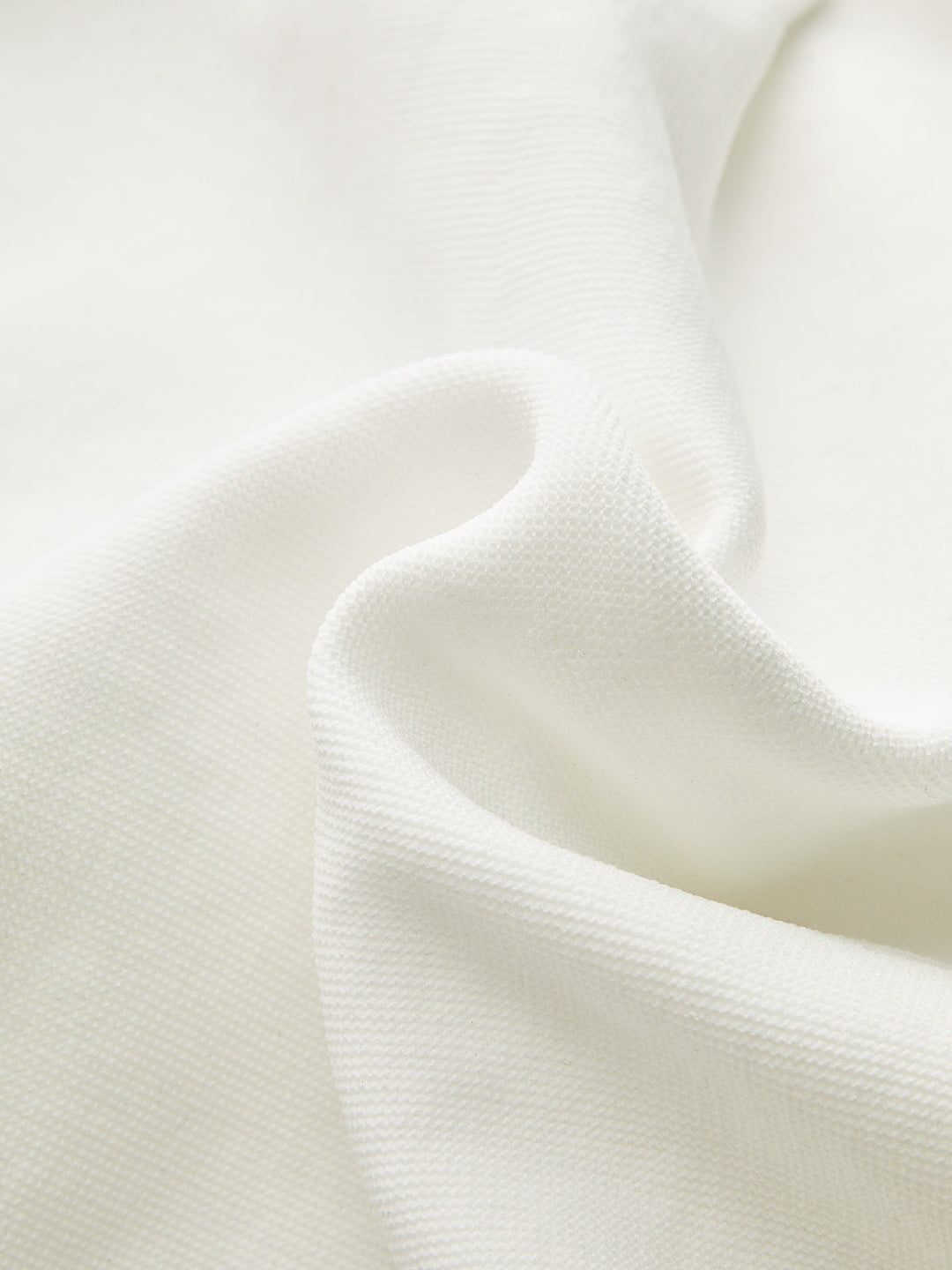 Sleeveless Knit Flare Dress