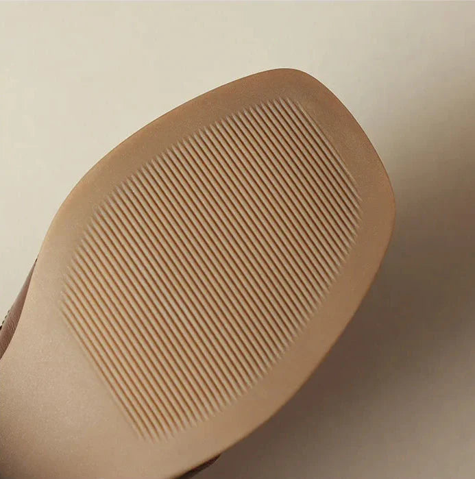 Ivora™ | Elanora Comfortable Sandals