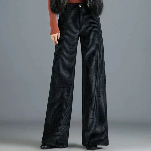 Brea Wide Leg Pants