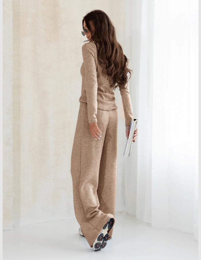 Keira | Two Piece Set