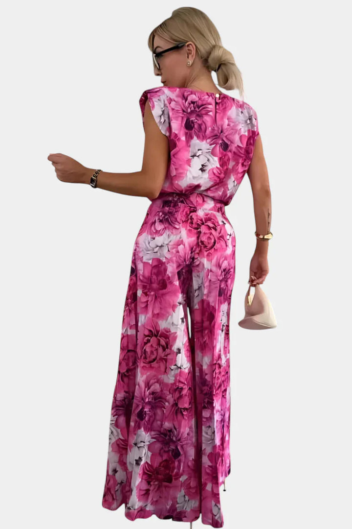 Isabela | Complete Two Piece Set