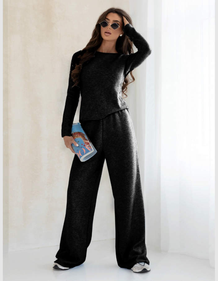 Keira | Two Piece Set