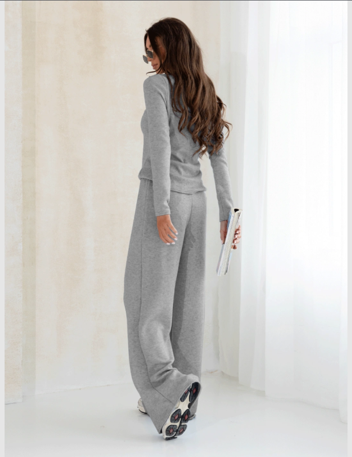 Keira | Two Piece Set