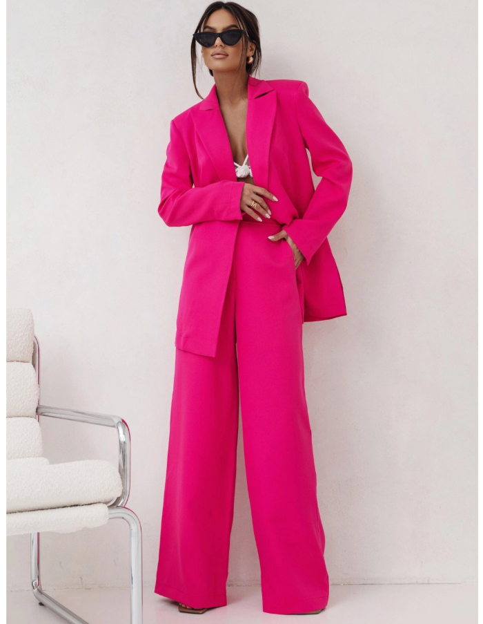 Priscilla | Business Set