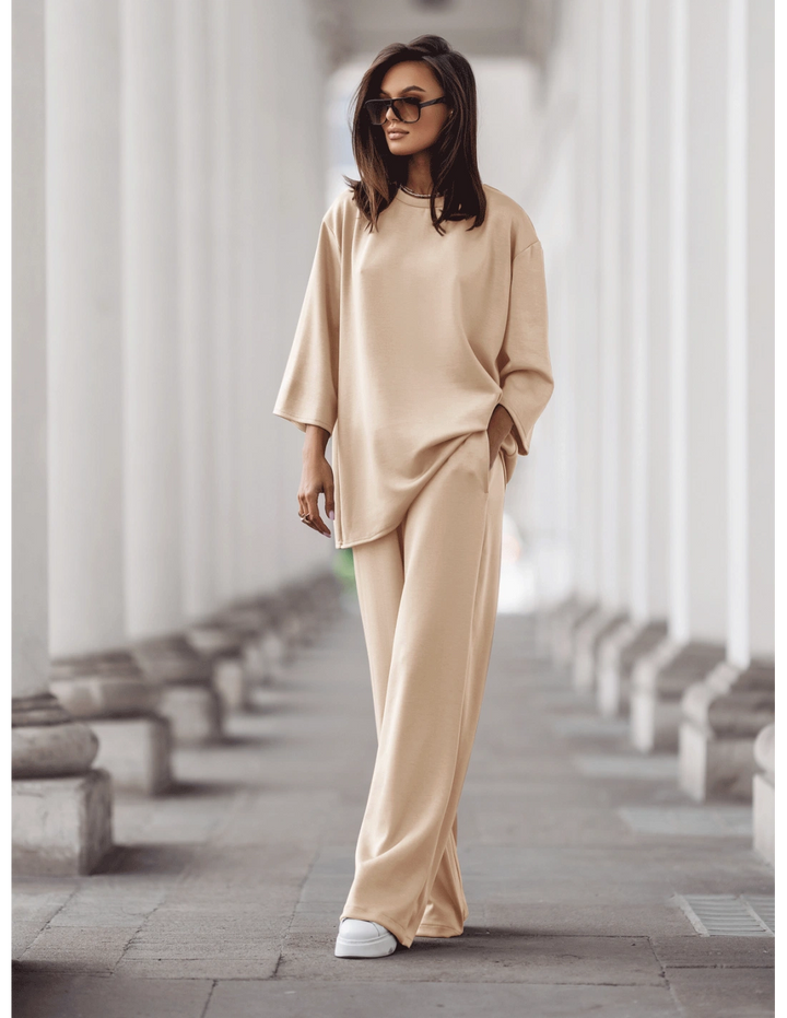 Freya | Two Piece Set