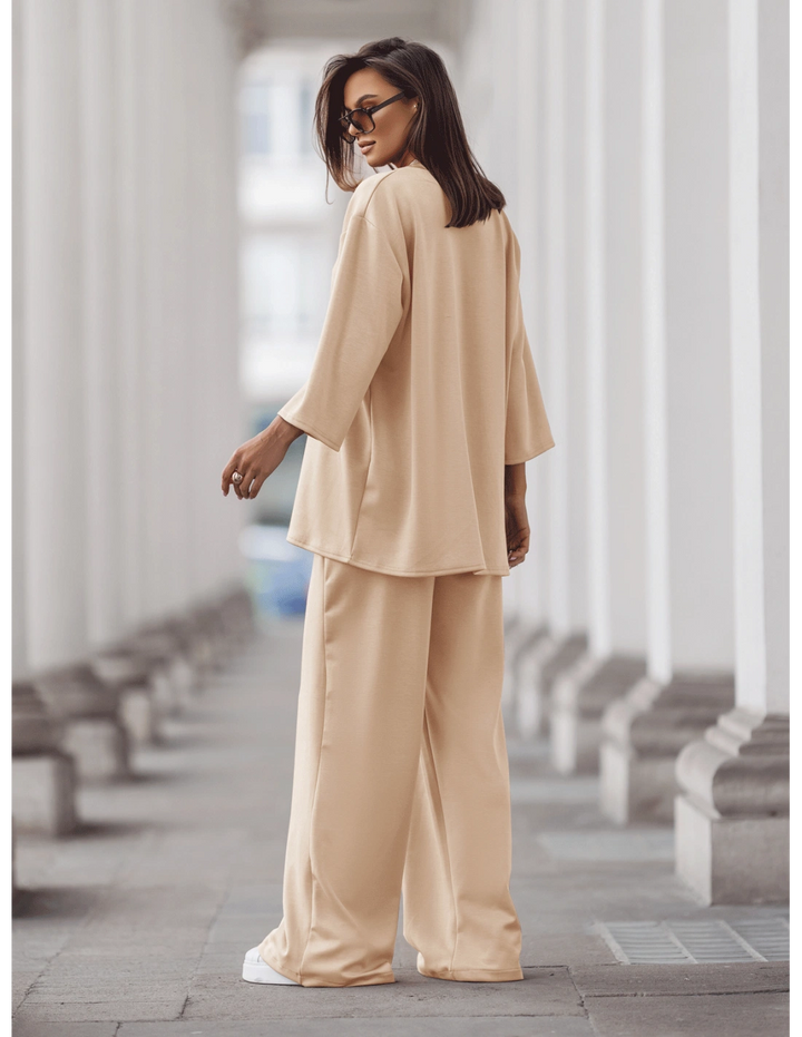 Freya | Two Piece Set