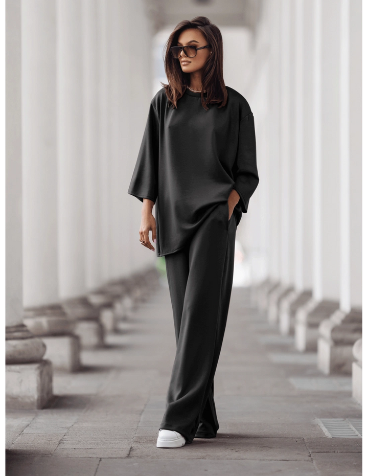 Freya | Two Piece Set