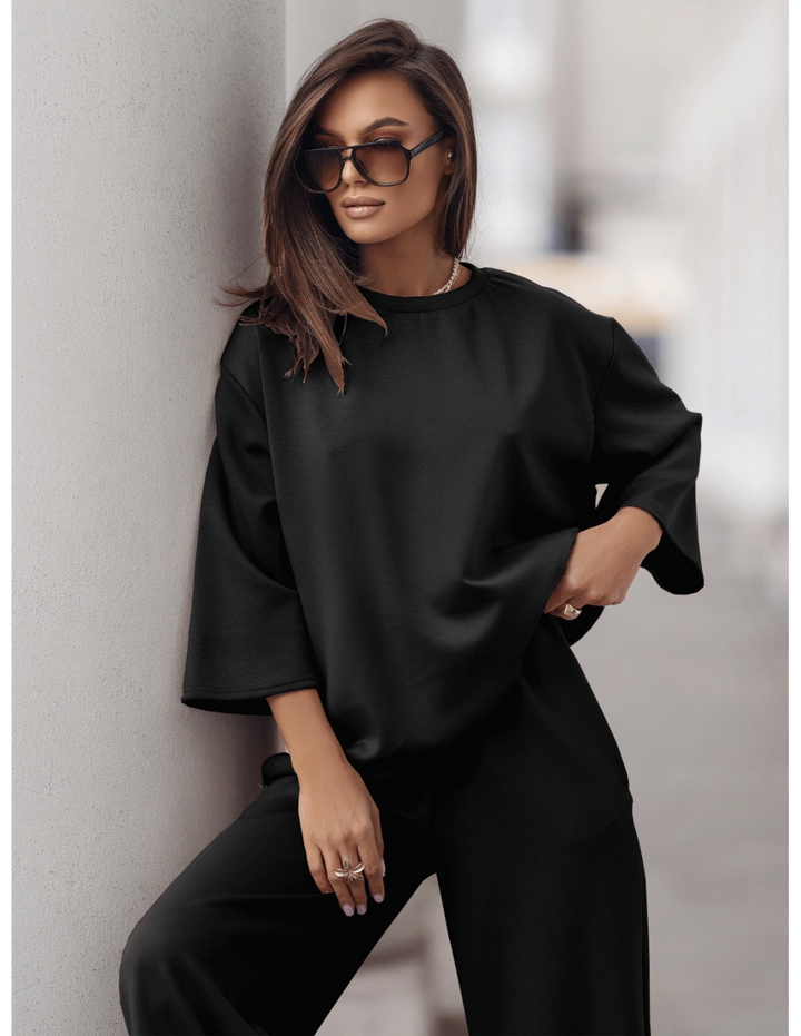 Freya | Two Piece Set