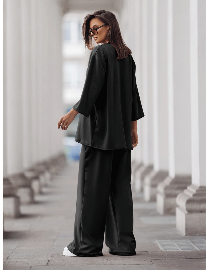 Freya | Two Piece Set